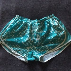 🚨LAST CHANCE (will be donated after Sept. 1)